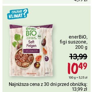 Rossmann Figi suszone oferta