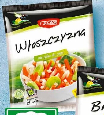 Społem Włoszczyzna społem oferta