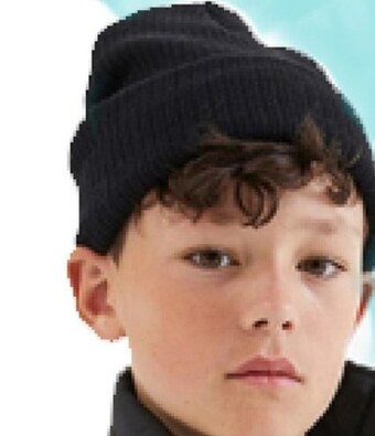 KappAhl Czapka chłopięca kappahl oferta