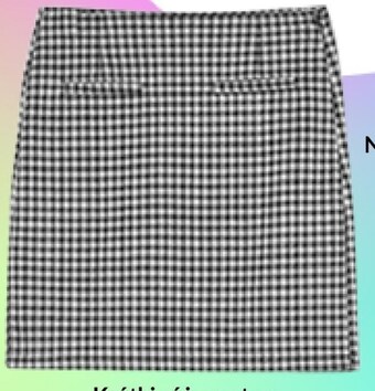 Cropp Spódnica damska cropp town oferta