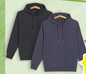 Carrefour Bluza męska oferta