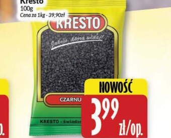 Hala Wola Czarnuszka kresto oferta