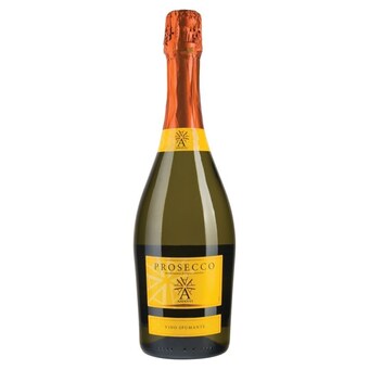 Duży Ben Prosecco vino spumante wino białe musujące włoskie 750 ml oferta