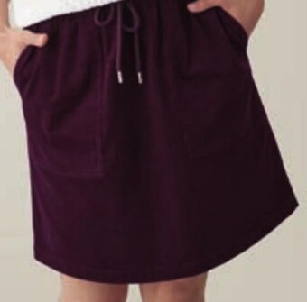 Pepco Spódnica damska oferta