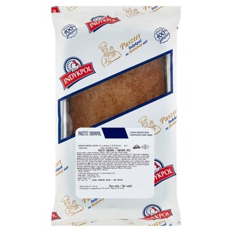 Hildebrandt Indykpol pasztet oferta