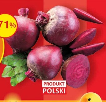 Delikatesy Centrum Burak oferta
