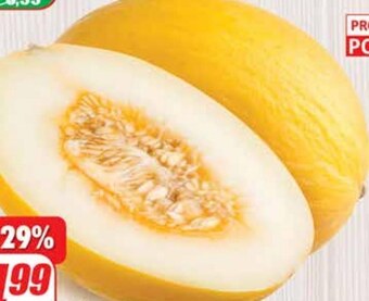 Dino Melon oferta