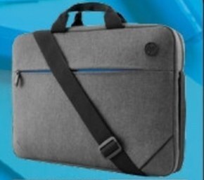 Alsen Torba na laptop oferta