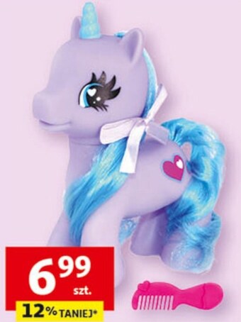 Auchan Maskotka oferta