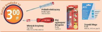 E.Leclerc Klej butapren oferta