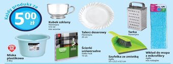E.Leclerc Miska 2 l oferta