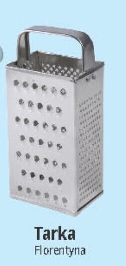 E.Leclerc Tarka Florentyna oferta