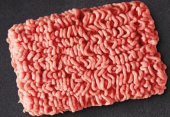 Kaufland Mięso mielone oferta