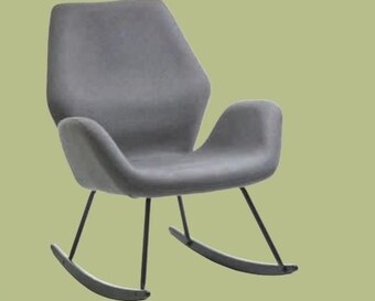 JYSK Fotel bujany oferta