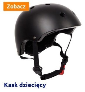 Action Kask oferta