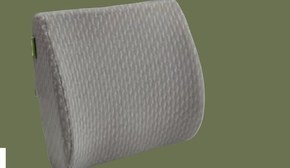 JYSK Poduszka wellpur oferta