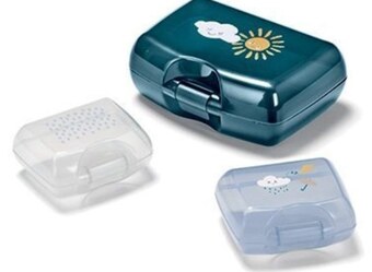 Tchibo Lunchbox tchibo oferta