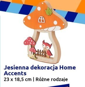 Dekoracja