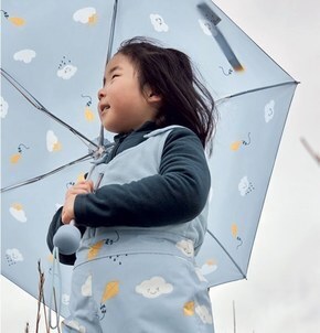 Tchibo Parasol tchibo oferta