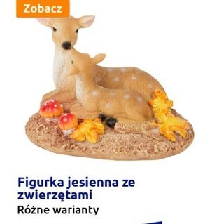 Action Figurka oferta