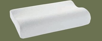 JYSK Poduszka ergonomiczna oferta