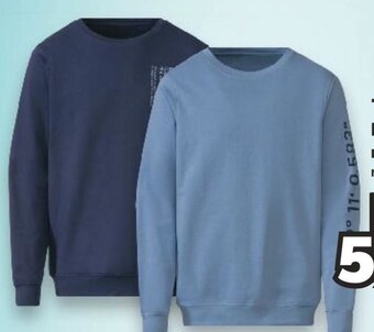 Kaufland Bluza dresowa townland oferta