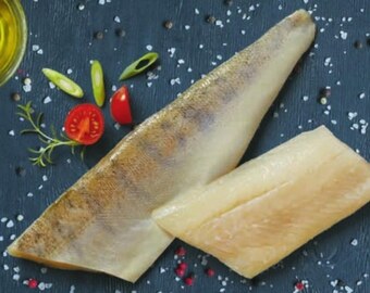 Kaufland Sandacz oferta