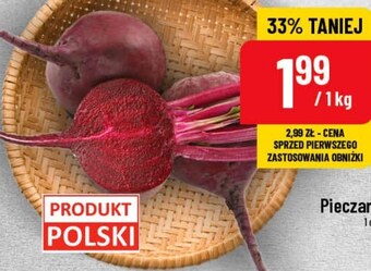 Polomarket Burak oferta