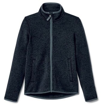 Tchibo Bluza dziecięca tchibo oferta