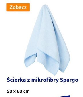 Action Ścierka oferta