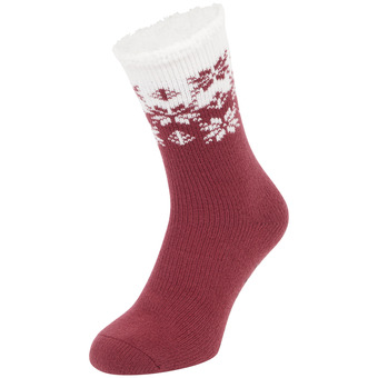 Action Domowe skarpety oferta