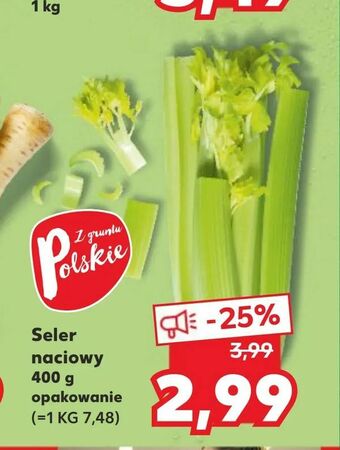 Seler naciowy