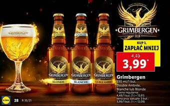 Grimbergen