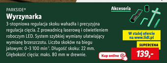 Wyrzynarka