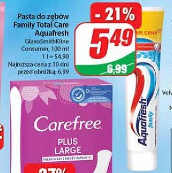 Dino Pasta do zębów oferta