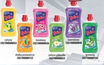 AT Płyn uniwersalny tytan oferta
