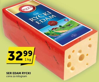 Euro Sklep Ser ryki oferta