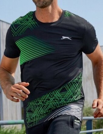 NKD T-shirt oferta