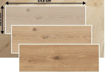 Mrówka Gres cersanit oferta