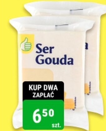 bi1 Ser oferta