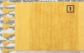 Mrówka Dywan oferta