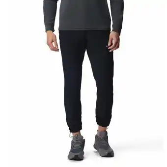 Decathlon Spodnie trekkingowe męskie columbia triple canyon ii eur pant oferta