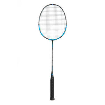 Decathlon Rakieta do badmintona babolat n-limited oferta
