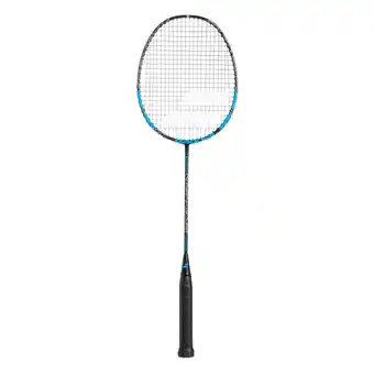 Decathlon Rakieta do badmintona babolat n-limited oferta