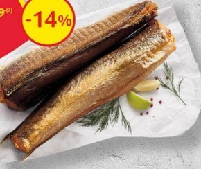 Delikatesy Centrum Morszczuk wędzony oferta