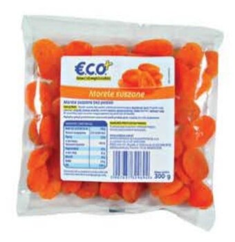 E.Leclerc Morele suszone eco oferta