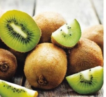E.Leclerc Kiwi oferta