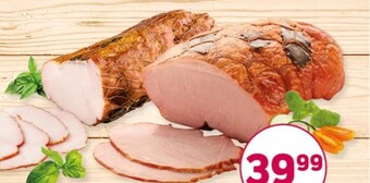 Społem Szynka sokołów oferta