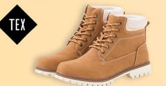 Carrefour Market Buty tex oferta