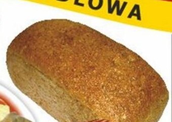 Społem Chleb oferta
